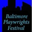 Baltimore Playwrights Festival Presents Reading of MARATHON, 3/12