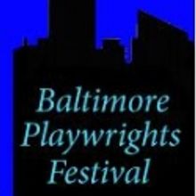 Baltimore Playwrights Festival Presents Reading of MARATHON, 3/12
