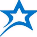 Broadway Across America – Atlanta Announces 2011 - 2012 Season
