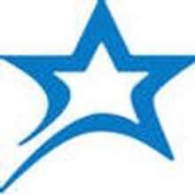 Broadway Across America – Atlanta Announces 2011 - 2012 Season