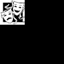 Summer Camps will Take the Stage at Theatre in the Square