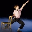 BWW Reviews: Electric BILLY ELLIOT Illuminates Hobby Center