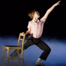 BWW Reviews: Electric BILLY ELLIOT Illuminates Hobby Center