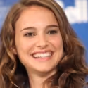James Franco, Natalie Portman, et al. Win Independent Spirit Awards