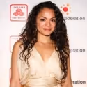 Karen Olivo to Appear in March 2 Episode of 'Criminal Minds: Suspect Behavior'