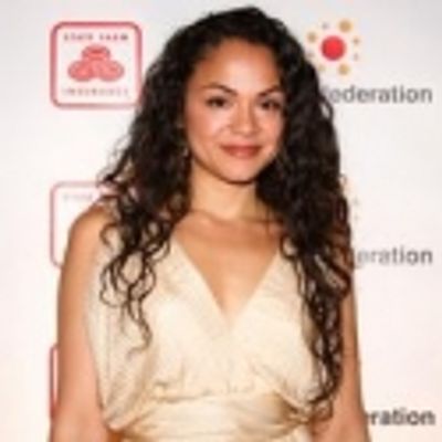 Karen Olivo to Appear in March 2 Episode of 'Criminal Minds: Suspect Behavior'