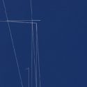 Kate Shepherd Presents 'And Debris' at Galerie Lelong, Opens 3/24