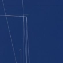 Kate Shepherd Presents 'And Debris' at Galerie Lelong, Opens 3/24