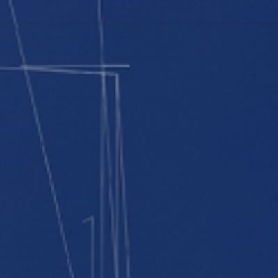 Kate Shepherd Presents 'And Debris' at Galerie Lelong, Opens 3/24