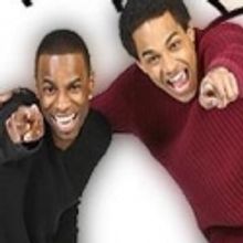 Mosaic Theatre Presents Free Staged Reading of SMALL MEMBERSHIP, 3/1