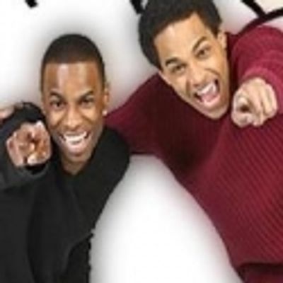 Mosaic Theatre Presents Free Staged Reading of SMALL MEMBERSHIP, 3/1