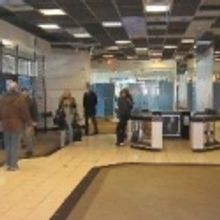 Algonquin Theater Productions Announces Move to Pier 17 in March 2011