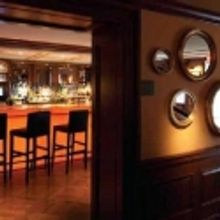 Helen Hayes Awards Present Show Tunes & Cocktails at The Jefferson, 3/7