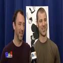 TV: Broadway Beat Weekend Special - BOOK OF MORMON, CACTUS FLOWER & BWAY BACKWARDS 6