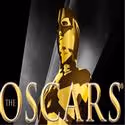 OSCAR Roundup: The Winners!