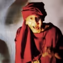 SCREEN: MACBETH Merges Theatre And Film, 2/28-3/5