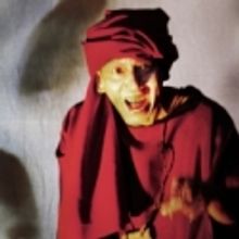 SCREEN: MACBETH Merges Theatre And Film, 2/28-3/5