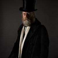 BWW Reviews: TROLLOPE IN BARSETSHIRE, Riverside Studios, February 25 2011 Photo