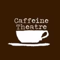 BRUTAL IMAGINATION and WRECKAGE to Play in Repertory at Caffeine Theatre
