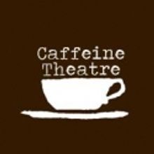 BRUTAL IMAGINATION and WRECKAGE to Play in Repertory at Caffeine Theatre