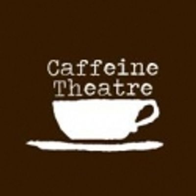 BRUTAL IMAGINATION and WRECKAGE to Play in Repertory at Caffeine Theatre