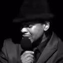 The Triad NYC Presents COLE REVISITED, 3/14