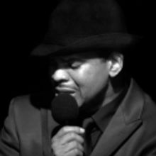 The Triad NYC Presents COLE REVISITED, 3/14