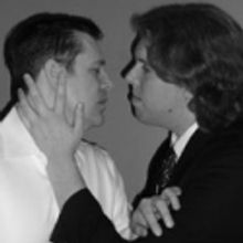 A Theatre Lover's Guide to  DC/Capital Area Theatres - March 2011 Offerings