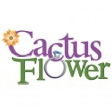 Meet the Cast of CACTUS FLOWER Day 1: Jenni Barber