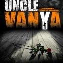 Arcola Theatre To Produce UNCLE VANYA, Begins Apr 27