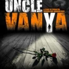 Arcola Theatre To Produce UNCLE VANYA, Begins Apr 27