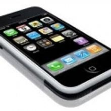 NY City Center Unveils First Ticket Buying iPhone App