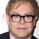 Elton John Set to Host SNL in April