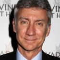 David Garrison Joins Block, Olivo in 2nd Stage's BY THE WAY, MEET VERA STARK This…