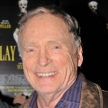 Dick Cavett, Steve Guttenberg Join CELEBRITY AUTOBIOGRAPHY, 2/28
