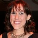 ONE NIGHT WITH FANNY BRICE to Premiere Off-Broadway, 4/3