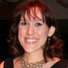 ONE NIGHT WITH FANNY BRICE to Premiere Off-Broadway, 4/3