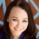 BWW Interviews: Erin Spencer, This Dancer's Life