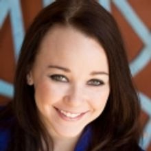 BWW Interviews: Erin Spencer, This Dancer's Life