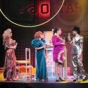 Mentiras: El musical en boca de todos