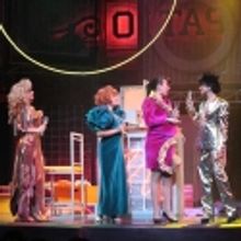 Mentiras: El musical en boca de todos