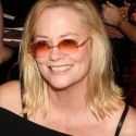 Cybill Shepherd Leads HELLO, DOLLY! at North Carolina Theatre, 5/7 - 5/15