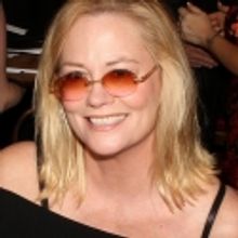 Cybill Shepherd Leads HELLO, DOLLY! at North Carolina Theatre, 5/7 - 5/15