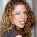 ROCK OF AGES Hanggi Helms AND THE CURTAIN RISES at Signature Theatre; Begins 3/17