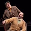 Dan Sharkey Joins THE FANTASTICKS, 2/28
