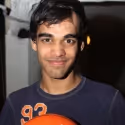 BWW Interviews: FRECKLEFACE's Newest STRAWBERRY Team Member, Sanjaya Malakar