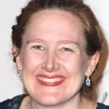 Sarah Ruhl & Les Waters Join Forces for THREE SISTERS at Berkeley Rep