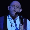 Photo Coverage: Ronan Tynan Plays The Patchogue Theatre for the Performing Arts