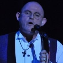 Photo Coverage: Ronan Tynan Plays The Patchogue Theatre for the Performing Arts