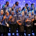 Janet Dacal, Hugh Panaro On Board for YPCNYC's Dreamer Benefit, 3/7